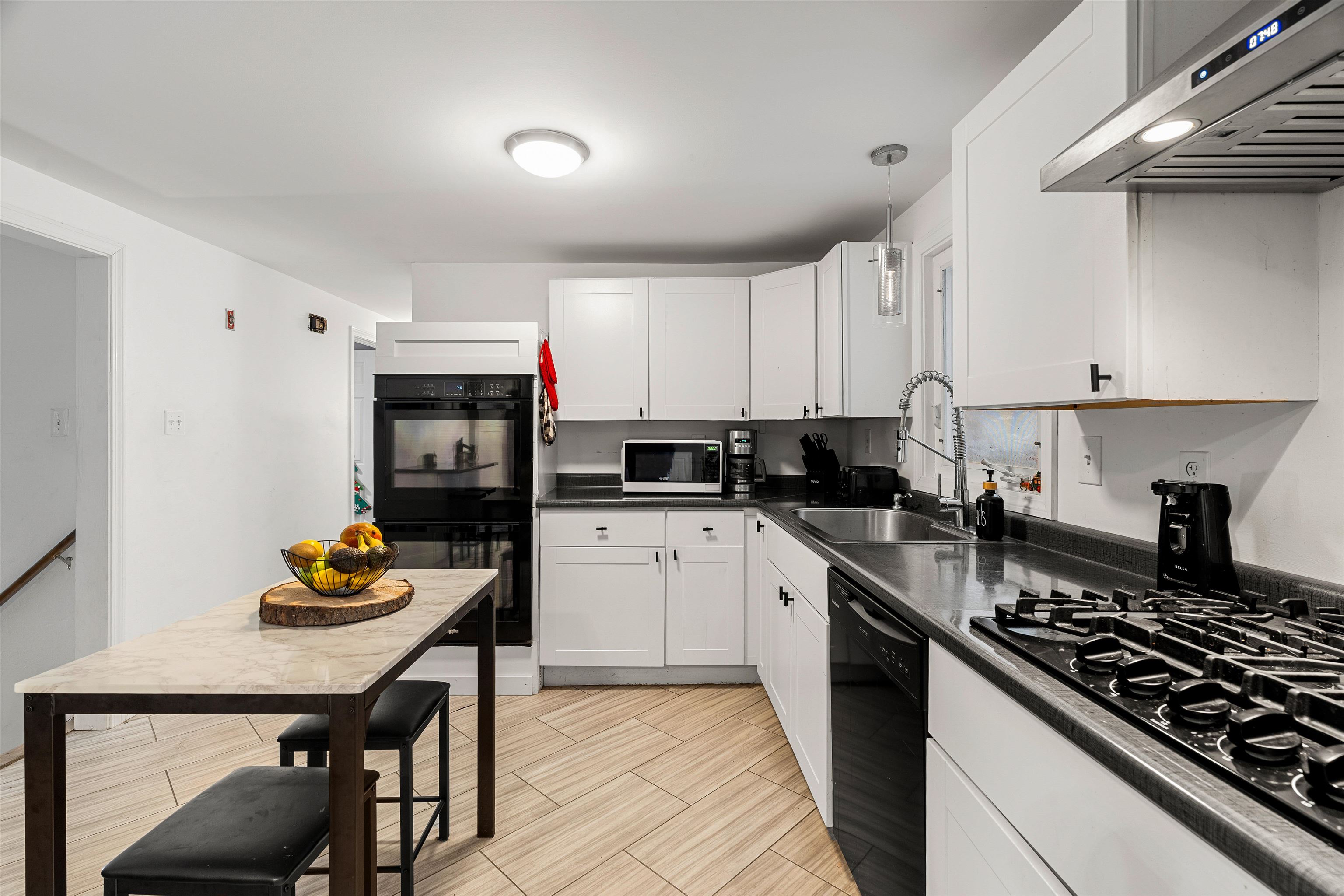 9 Ellen Brook Road Hillsborough, NH 03244 - Photo 12 of 38