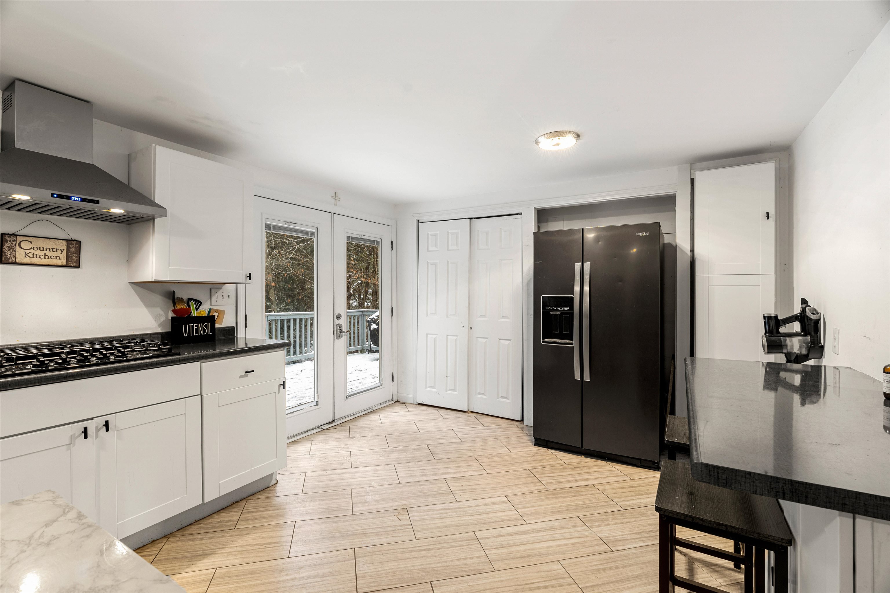 9 Ellen Brook Road Hillsborough, NH 03244 - Photo 13 of 38