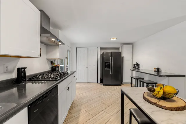 $375,000 | 9 Ellen Brook Road, Hillsborough, NH 03244