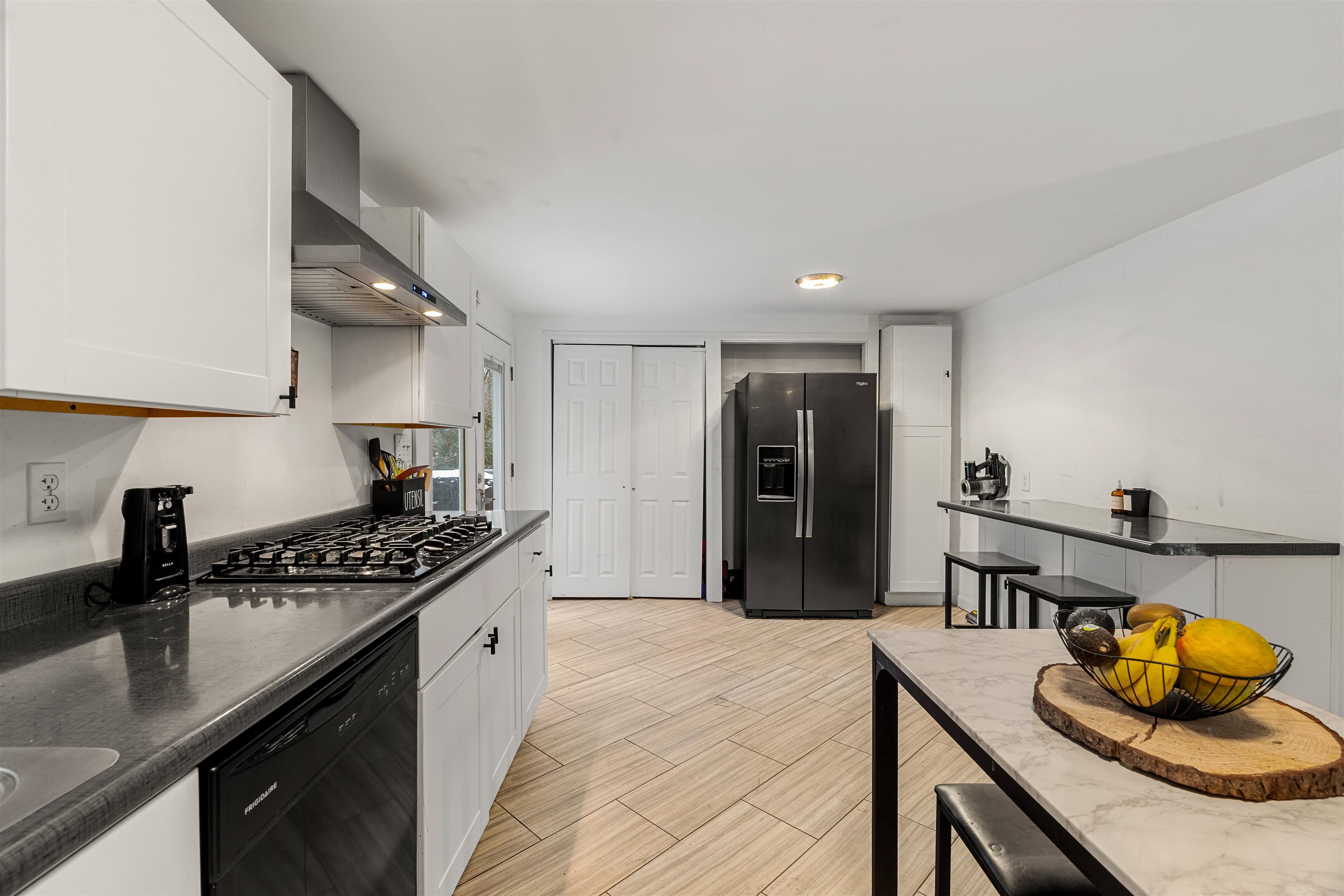 9 Ellen Brook Road Hillsborough, NH 03244 - Photo 14 of 38