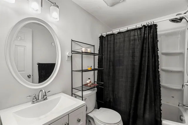 $375,000 | 9 Ellen Brook Road, Hillsborough, NH 03244