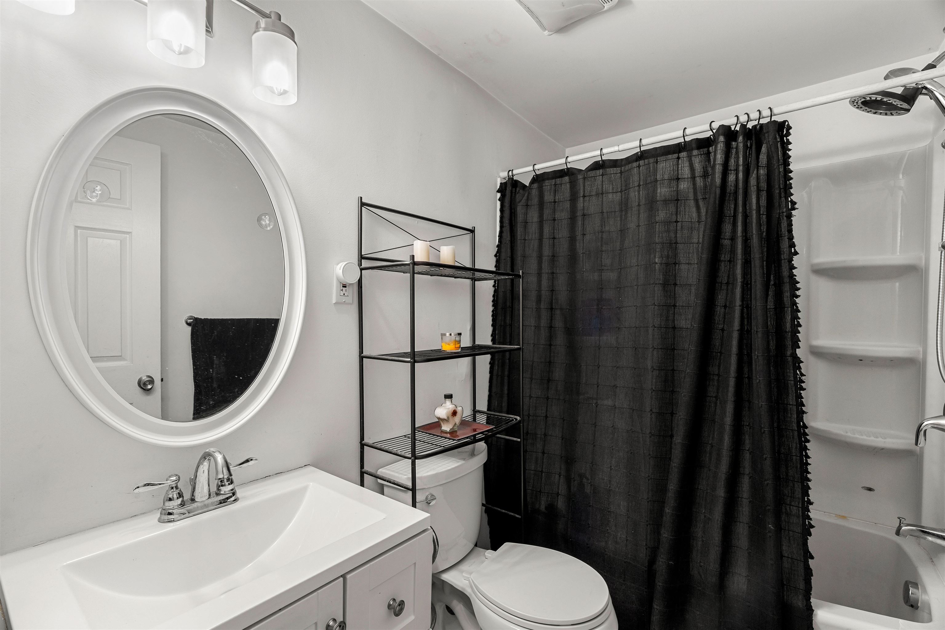 9 Ellen Brook Road Hillsborough, NH 03244 - Photo 15 of 38