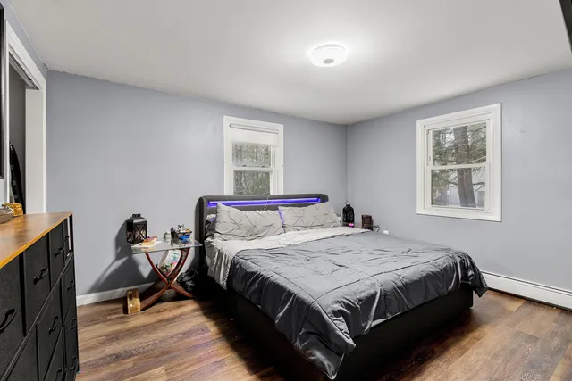 $375,000 | 9 Ellen Brook Road, Hillsborough, NH 03244