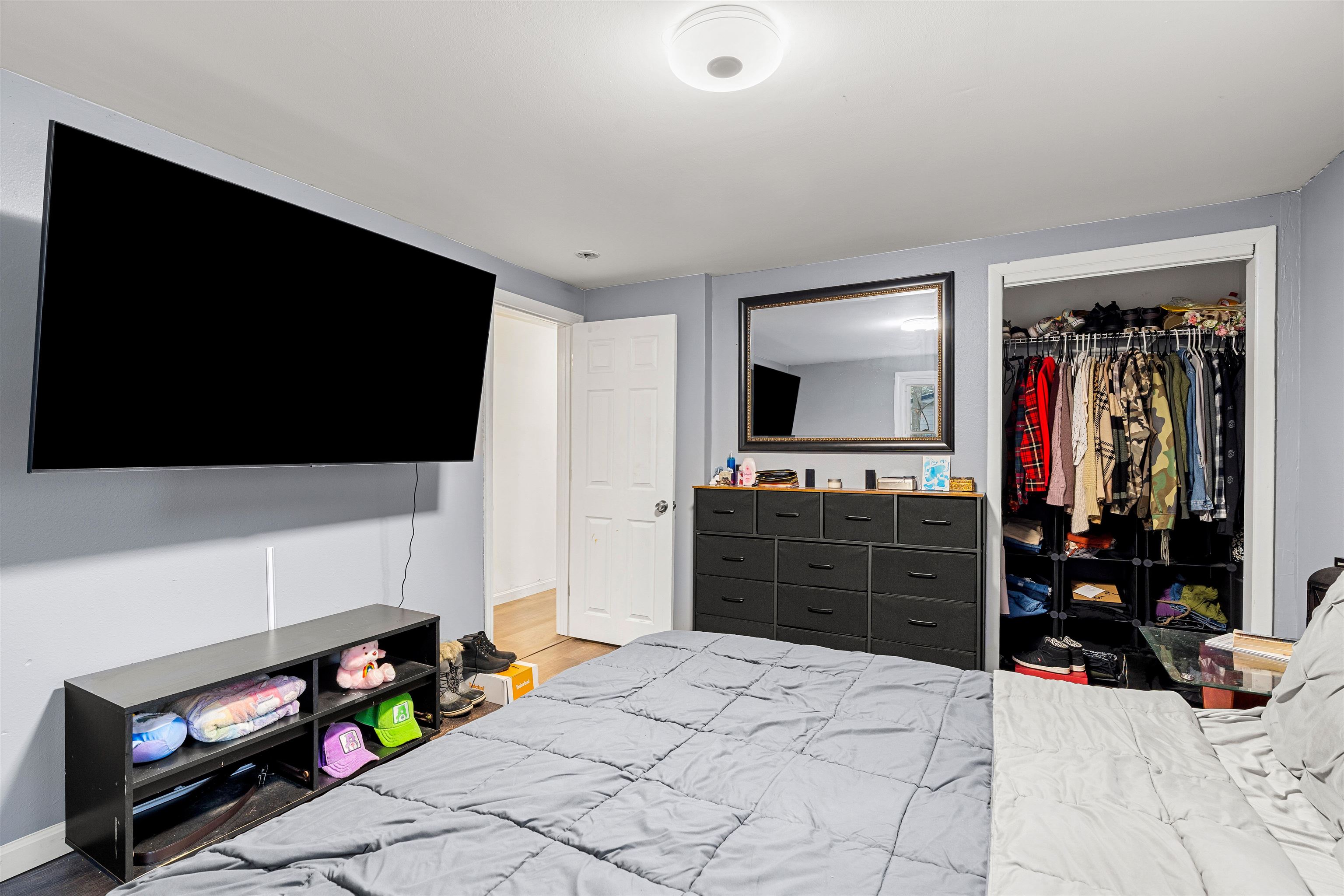 9 Ellen Brook Road Hillsborough, NH 03244 - Photo 17 of 38