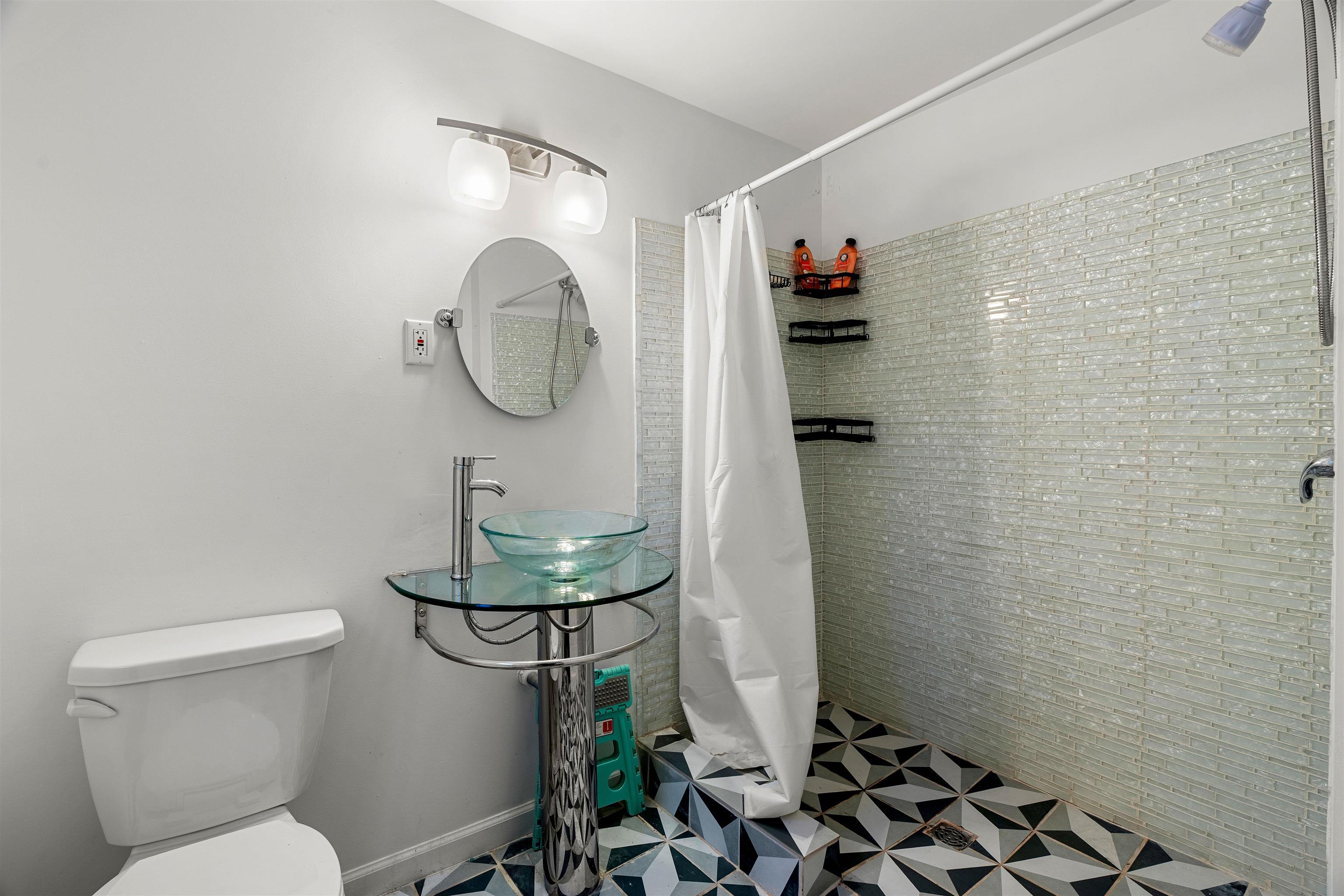 9 Ellen Brook Road Hillsborough, NH 03244 - Photo 18 of 38