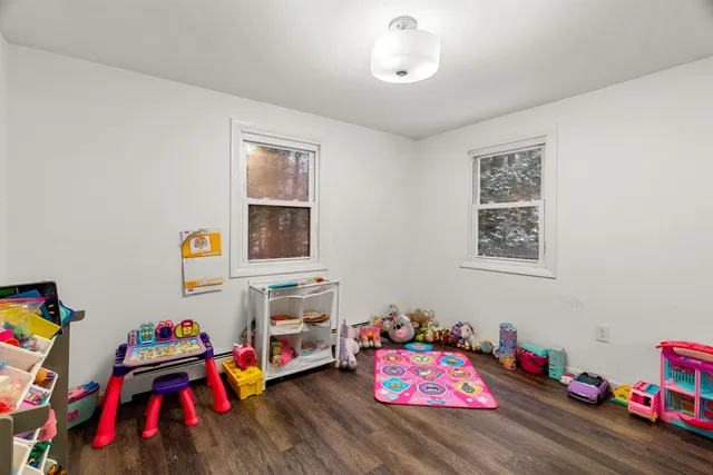 $375,000 | 9 Ellen Brook Road, Hillsborough, NH 03244