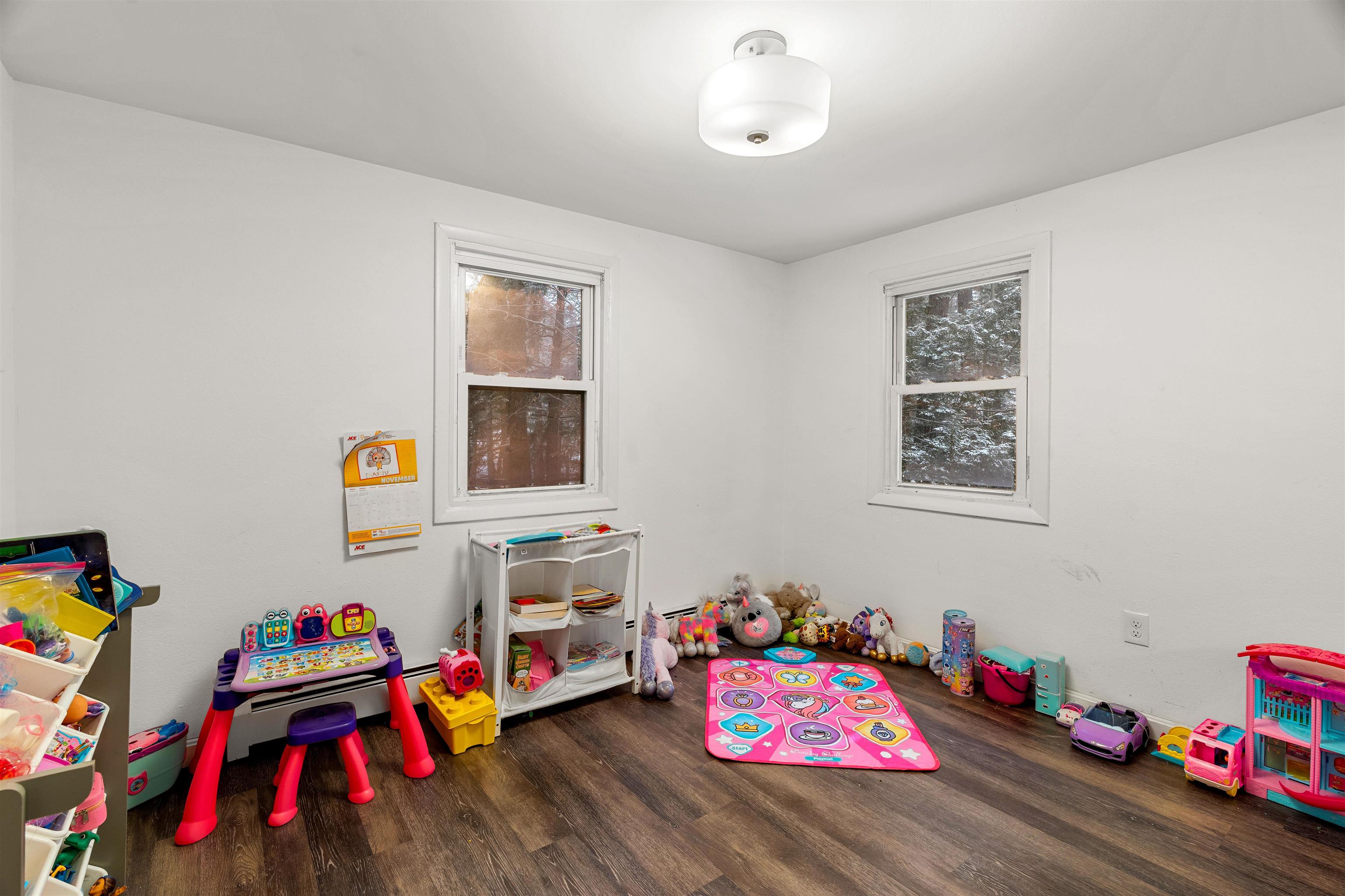 9 Ellen Brook Road Hillsborough, NH 03244 - Photo 19 of 38