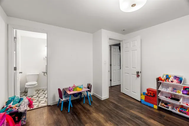 $375,000 | 9 Ellen Brook Road, Hillsborough, NH 03244