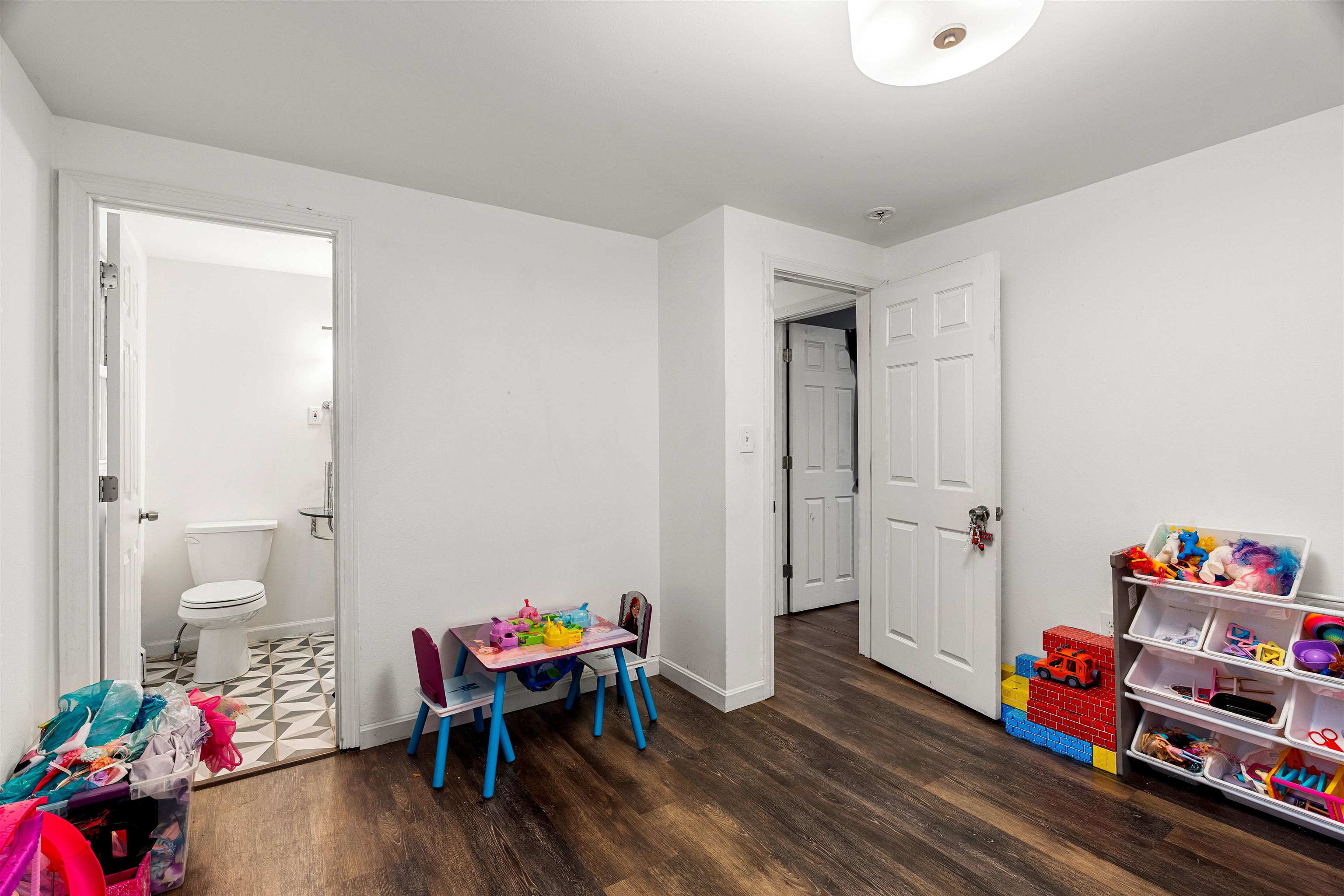 9 Ellen Brook Road Hillsborough, NH 03244 - Photo 20 of 38