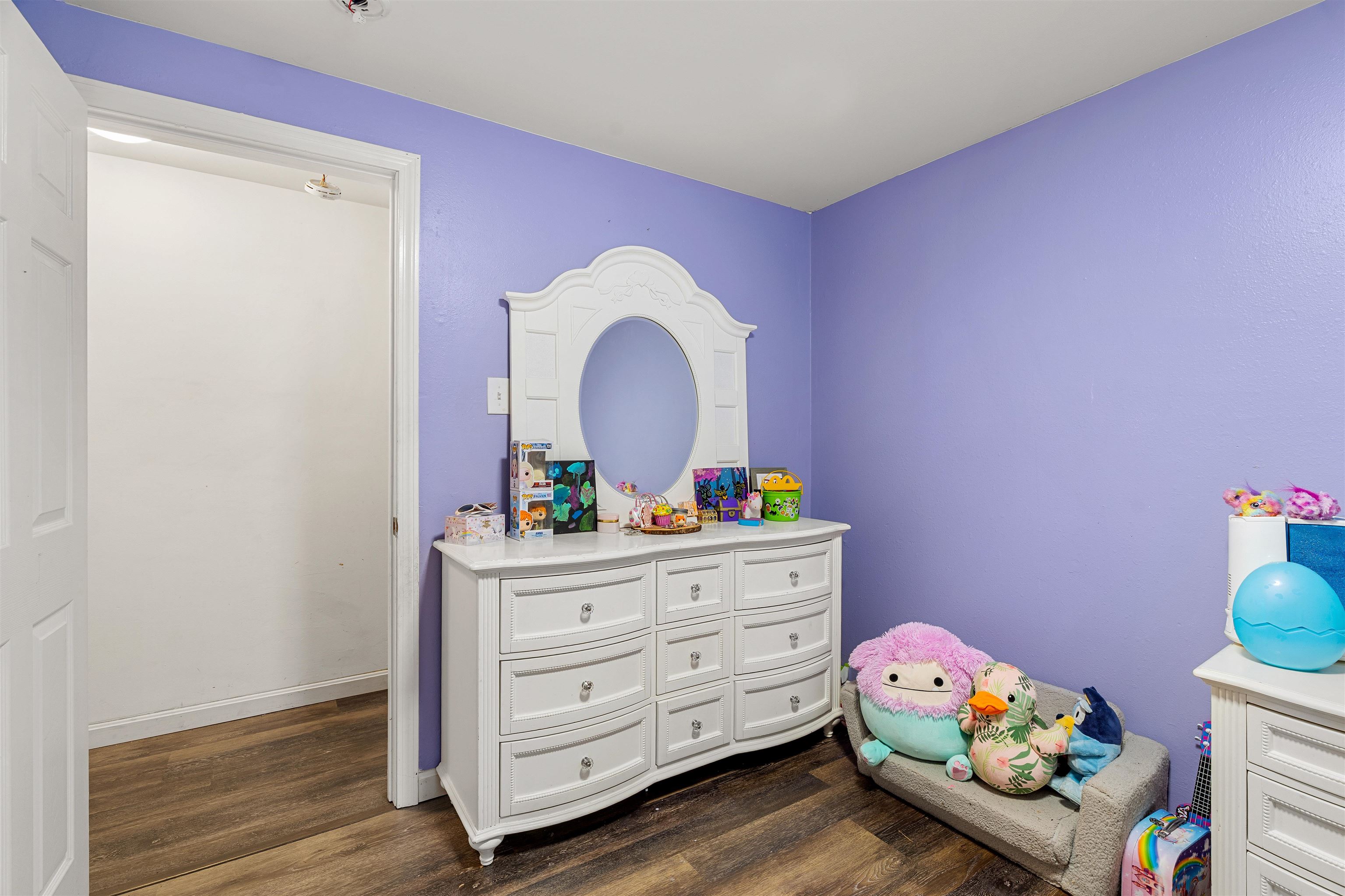 9 Ellen Brook Road Hillsborough, NH 03244 - Photo 22 of 38