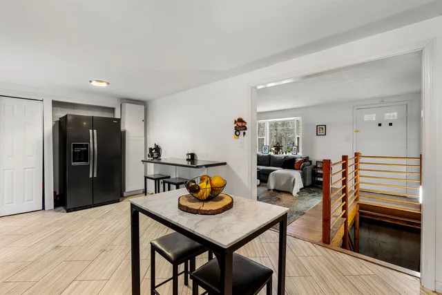 $375,000 | 9 Ellen Brook Road, Hillsborough, NH 03244