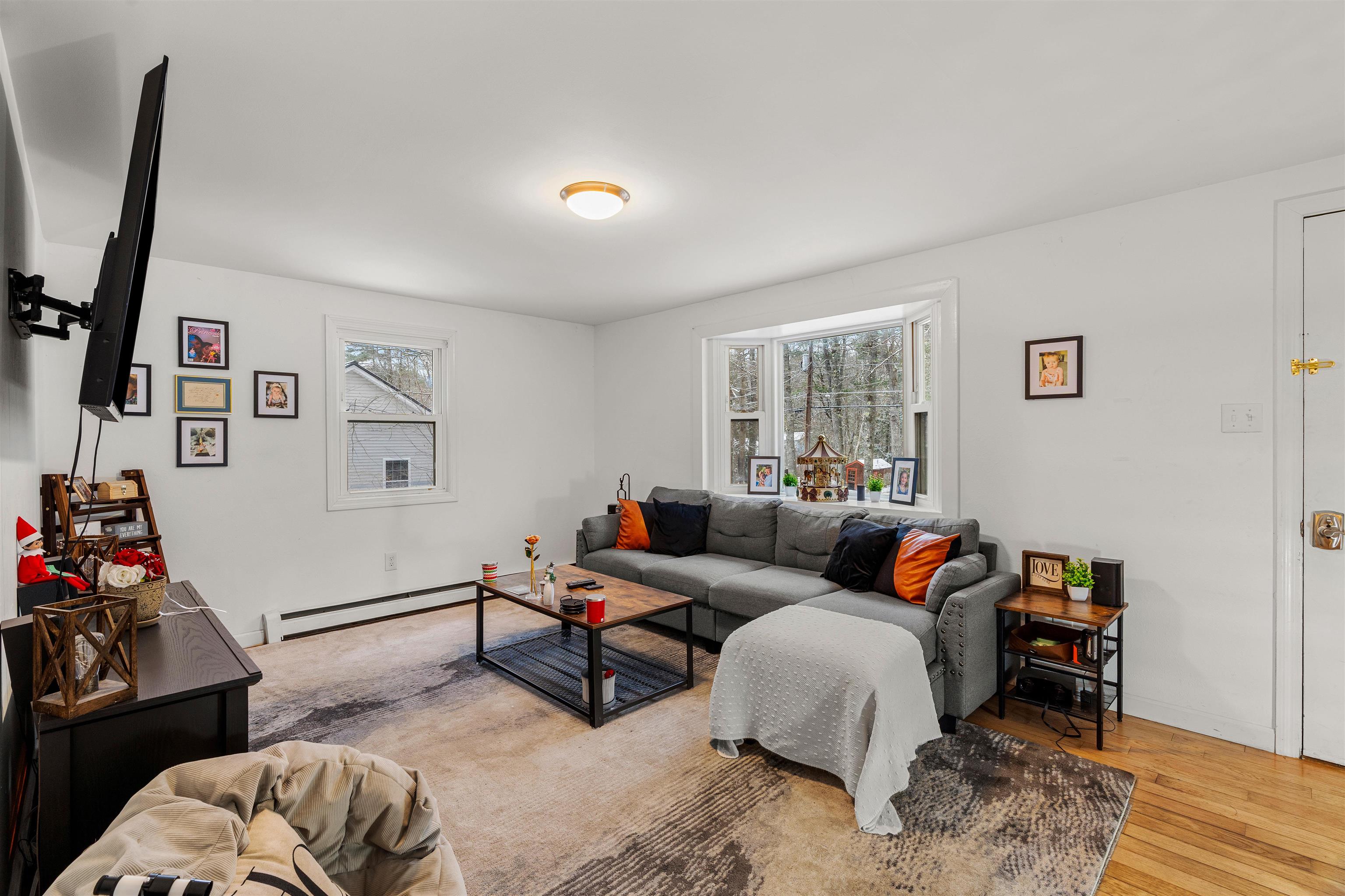 9 Ellen Brook Road Hillsborough, NH 03244 - Photo 24 of 38