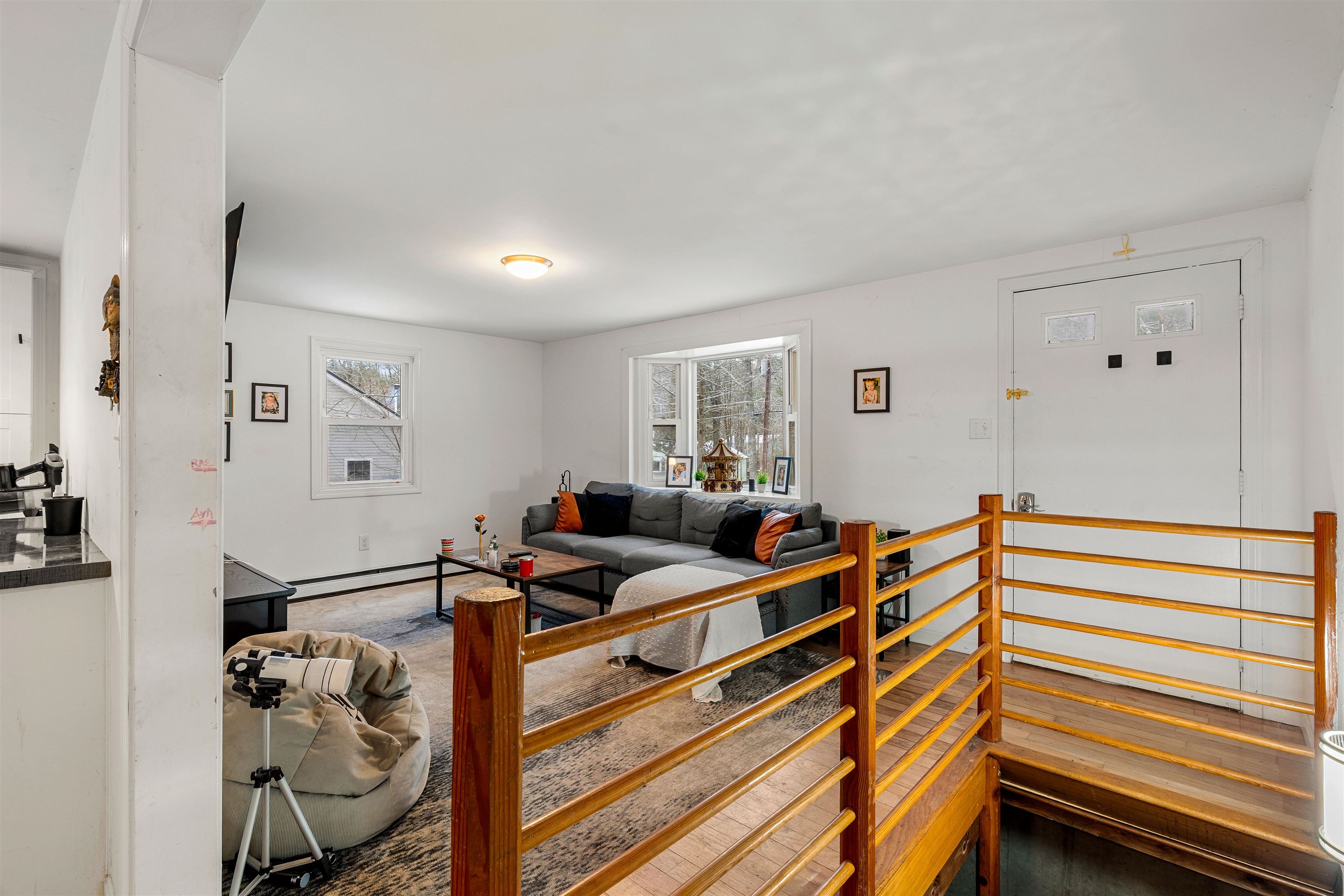 9 Ellen Brook Road Hillsborough, NH 03244 - Photo 25 of 38