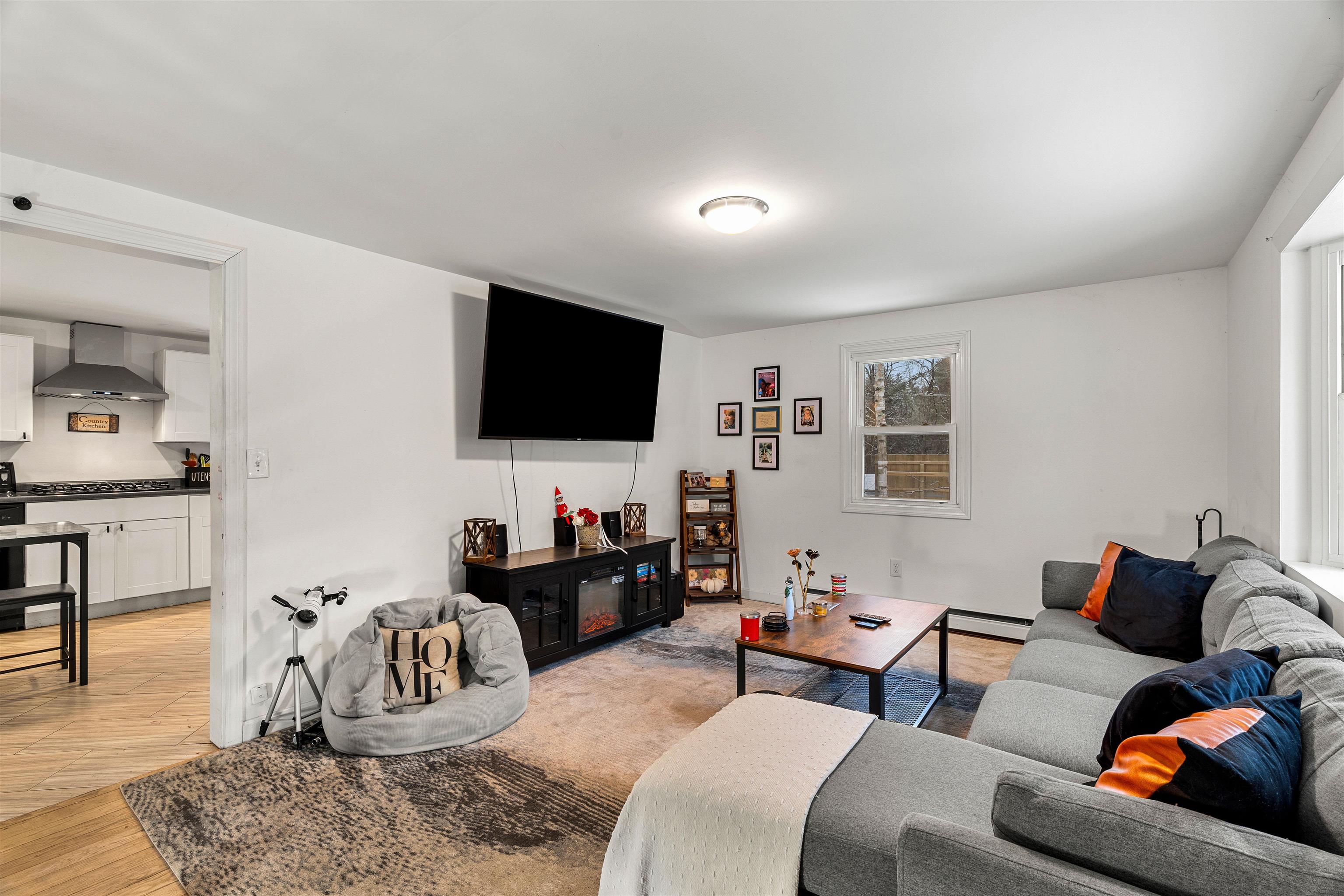 9 Ellen Brook Road Hillsborough, NH 03244 - Photo 26 of 38