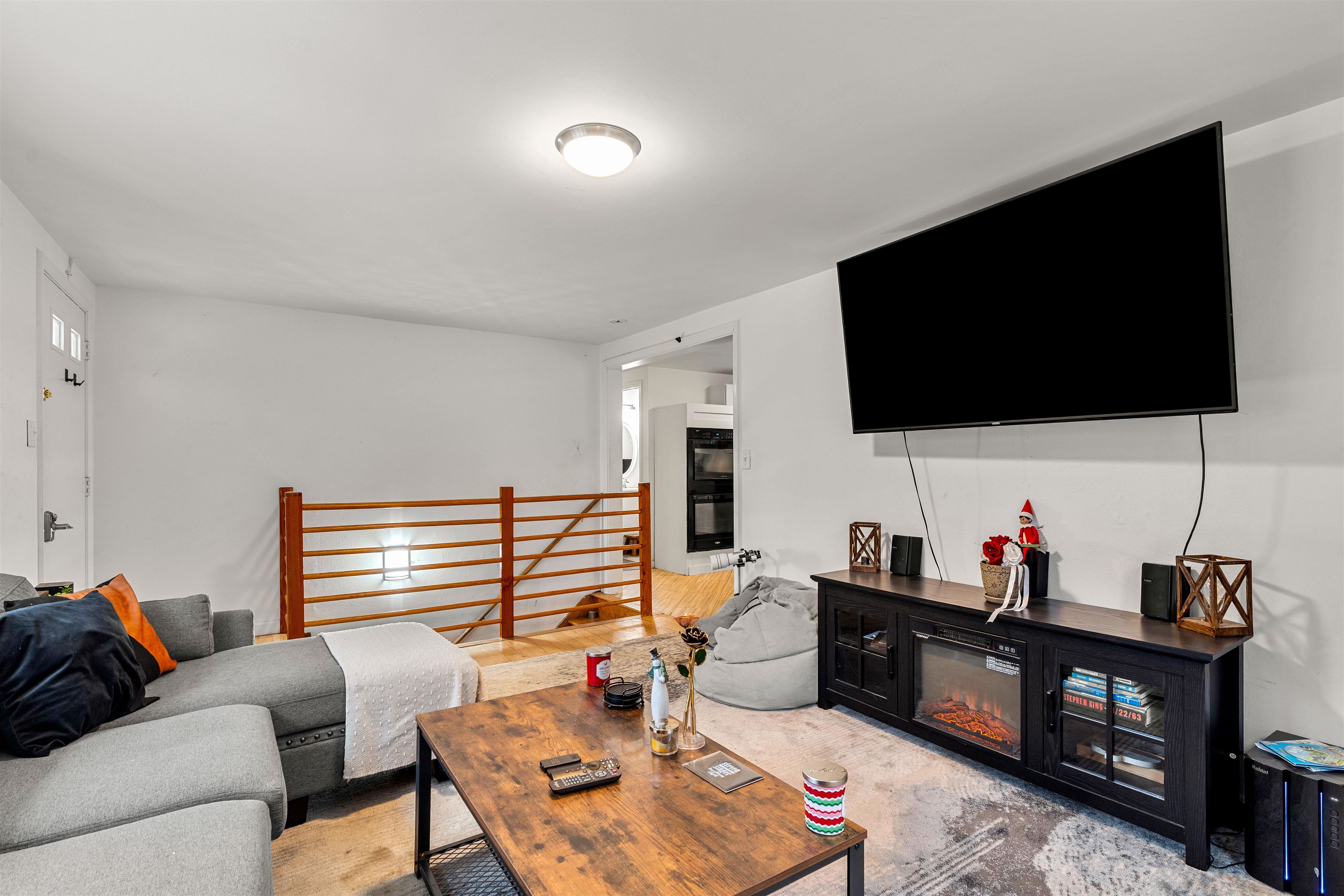 9 Ellen Brook Road Hillsborough, NH 03244 - Photo 27 of 38