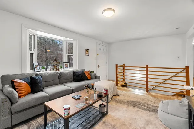 $375,000 | 9 Ellen Brook Road, Hillsborough, NH 03244