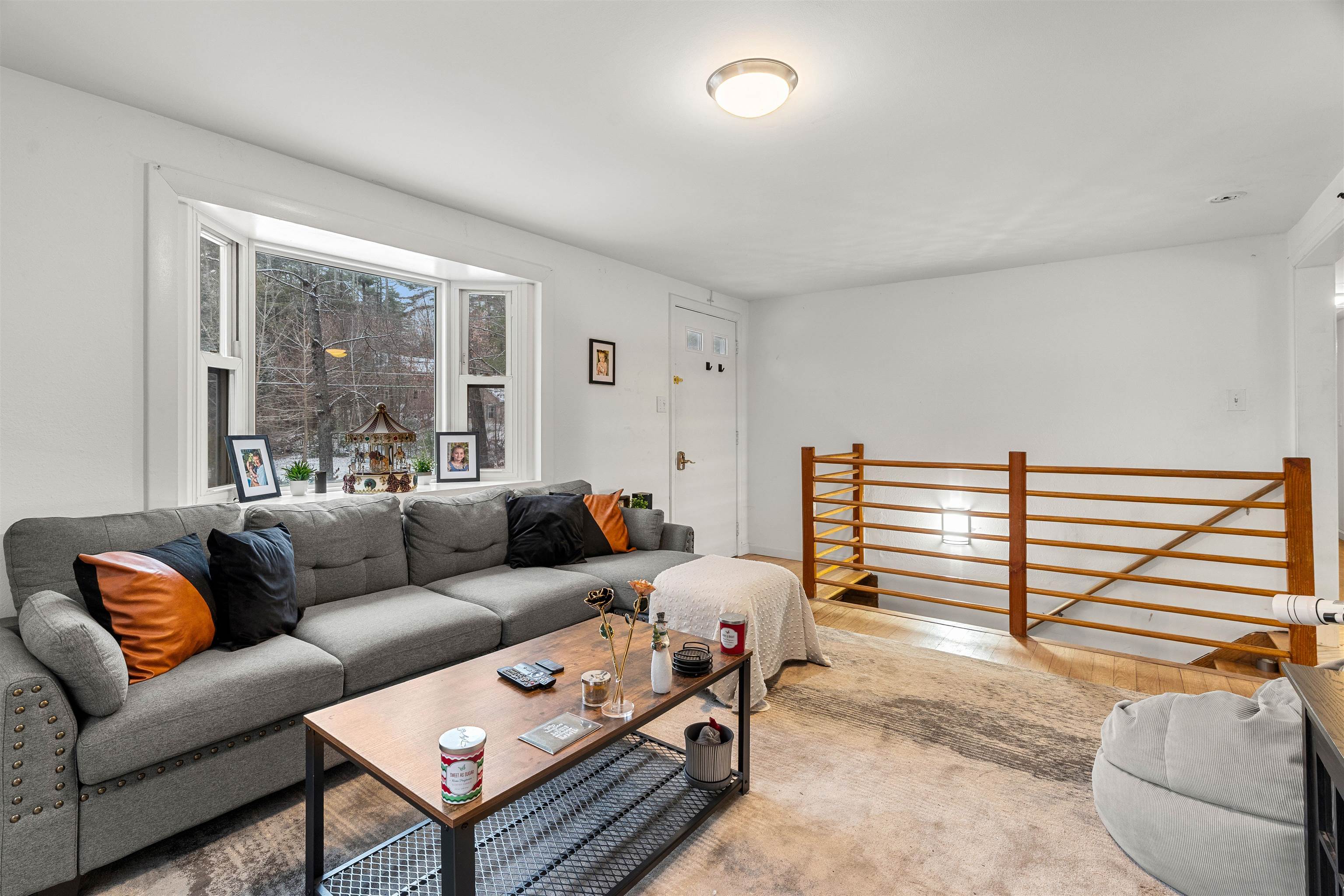 9 Ellen Brook Road Hillsborough, NH 03244 - Photo 28 of 38