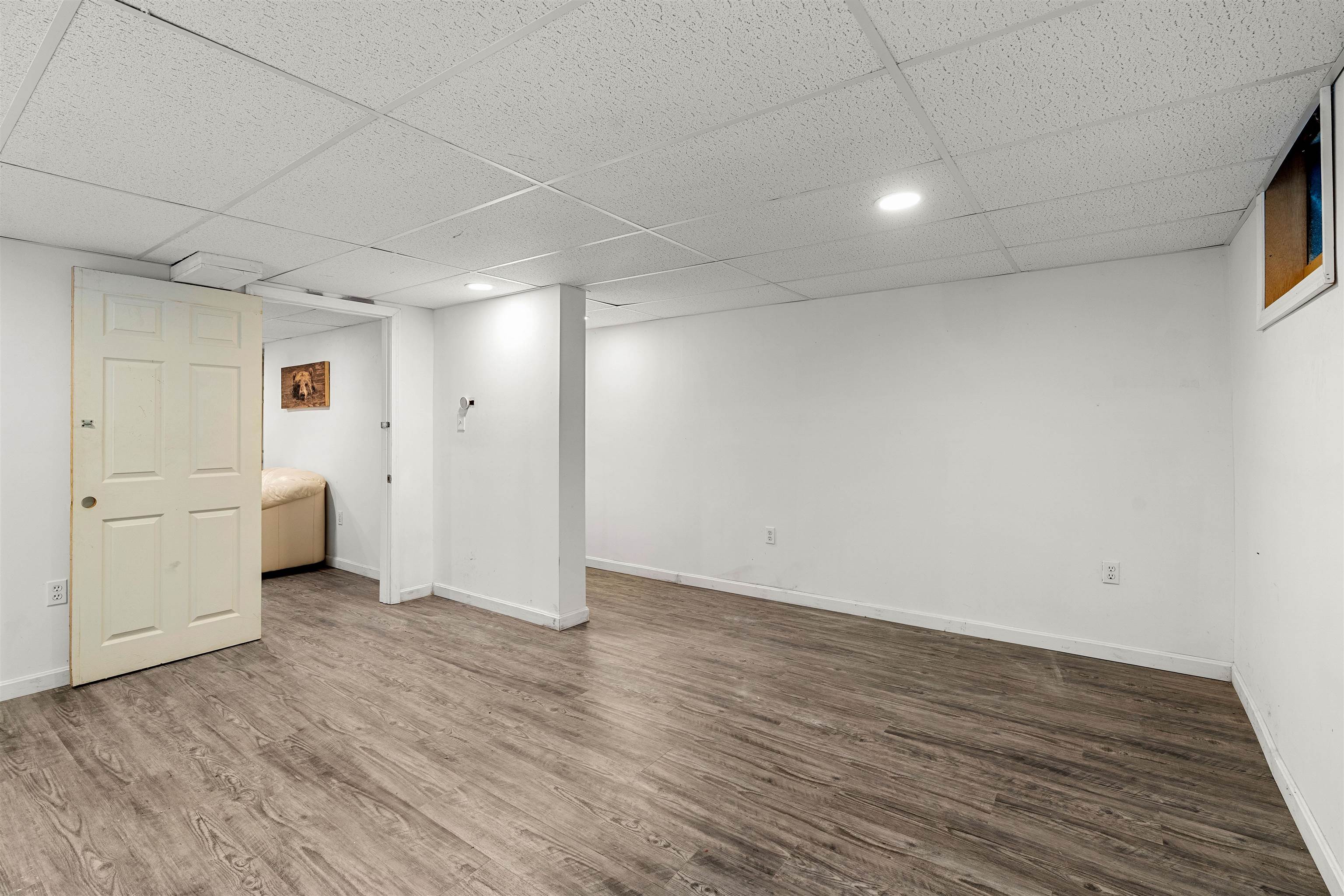 9 Ellen Brook Road Hillsborough, NH 03244 - Photo 29 of 38