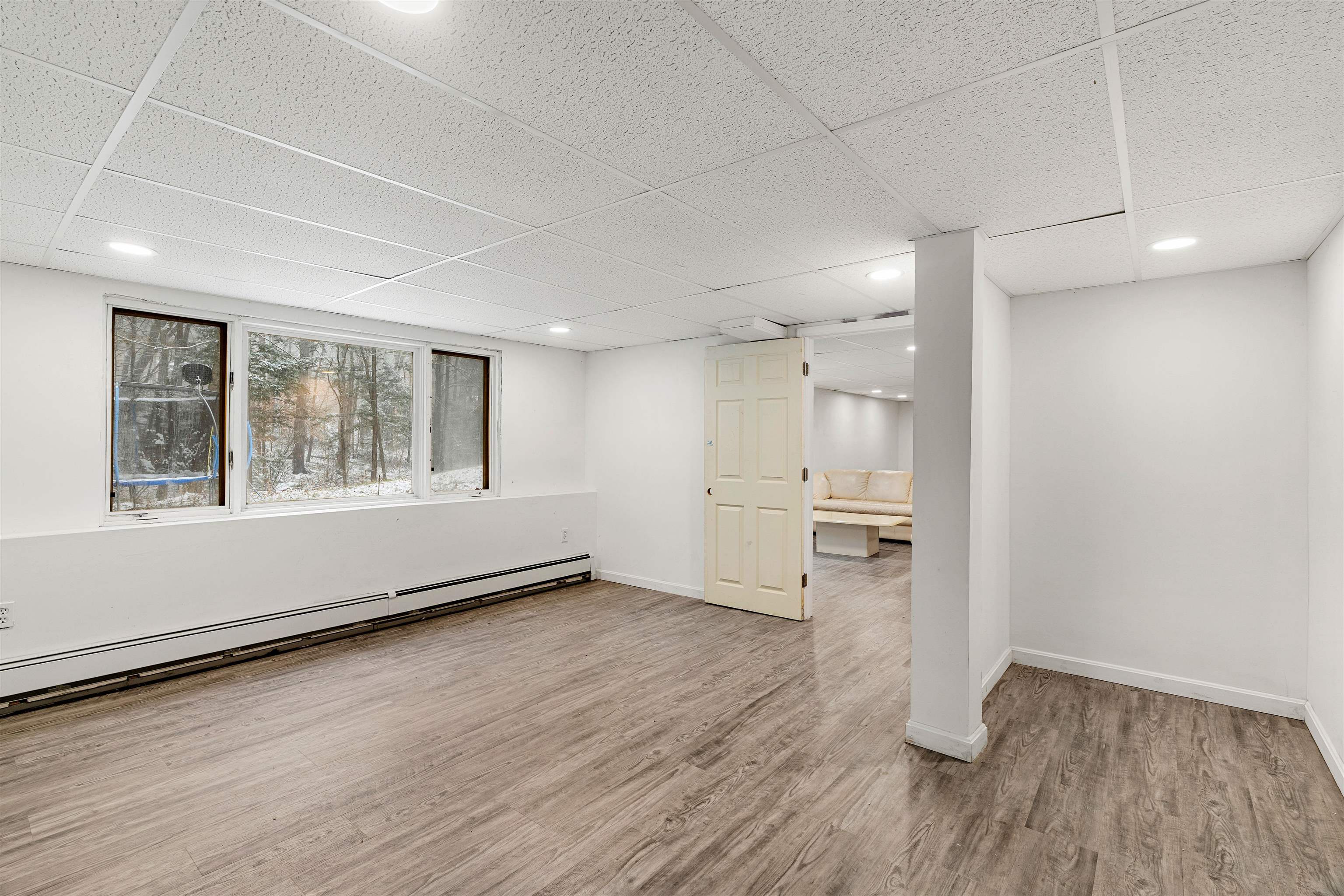 9 Ellen Brook Road Hillsborough, NH 03244 - Photo 30 of 38