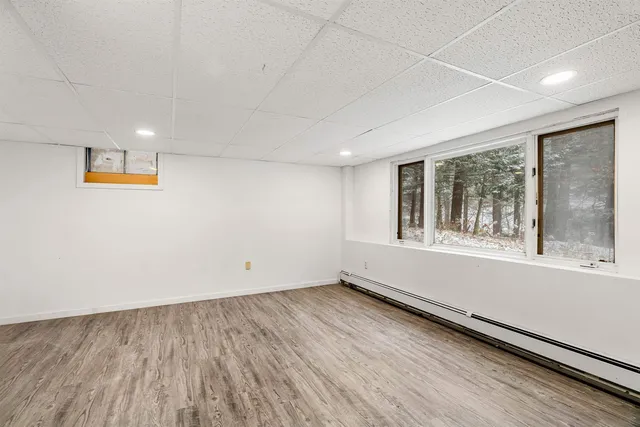 $375,000 | 9 Ellen Brook Road, Hillsborough, NH 03244