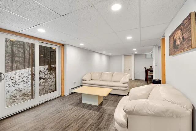 $375,000 | 9 Ellen Brook Road, Hillsborough, NH 03244