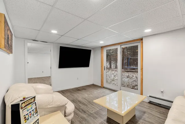 $375,000 | 9 Ellen Brook Road, Hillsborough, NH 03244