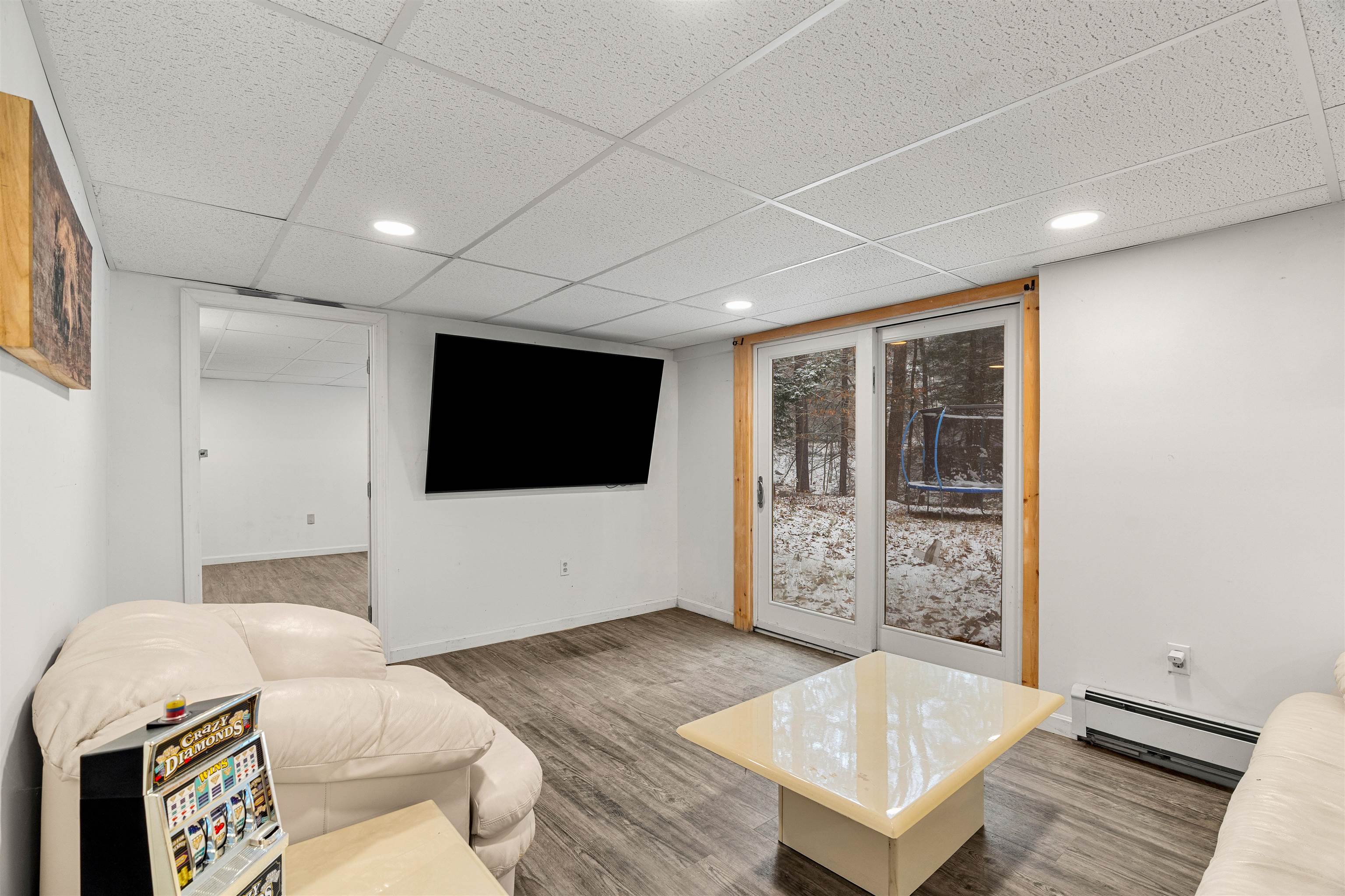 9 Ellen Brook Road Hillsborough, NH 03244 - Photo 33 of 38