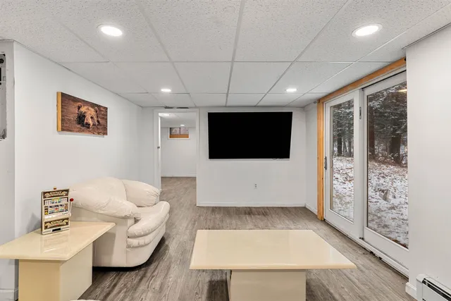 $375,000 | 9 Ellen Brook Road, Hillsborough, NH 03244