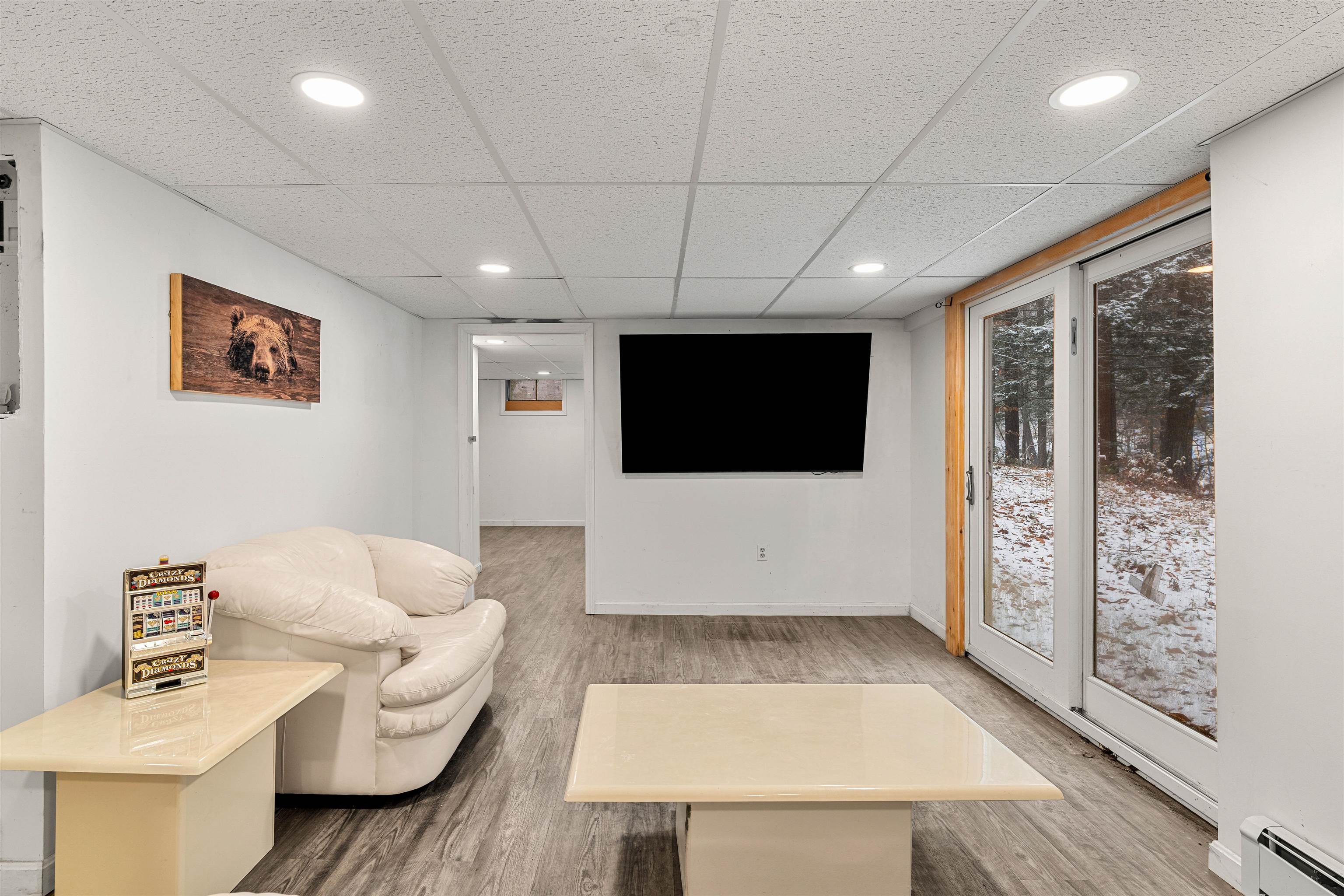 9 Ellen Brook Road Hillsborough, NH 03244 - Photo 34 of 38