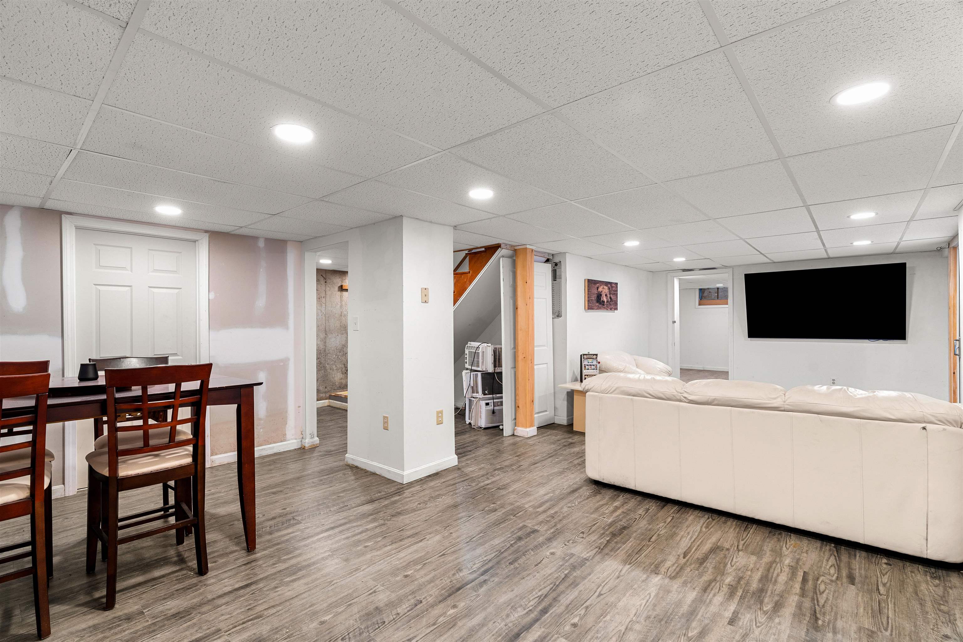 9 Ellen Brook Road Hillsborough, NH 03244 - Photo 36 of 38