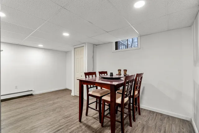 $375,000 | 9 Ellen Brook Road, Hillsborough, NH 03244