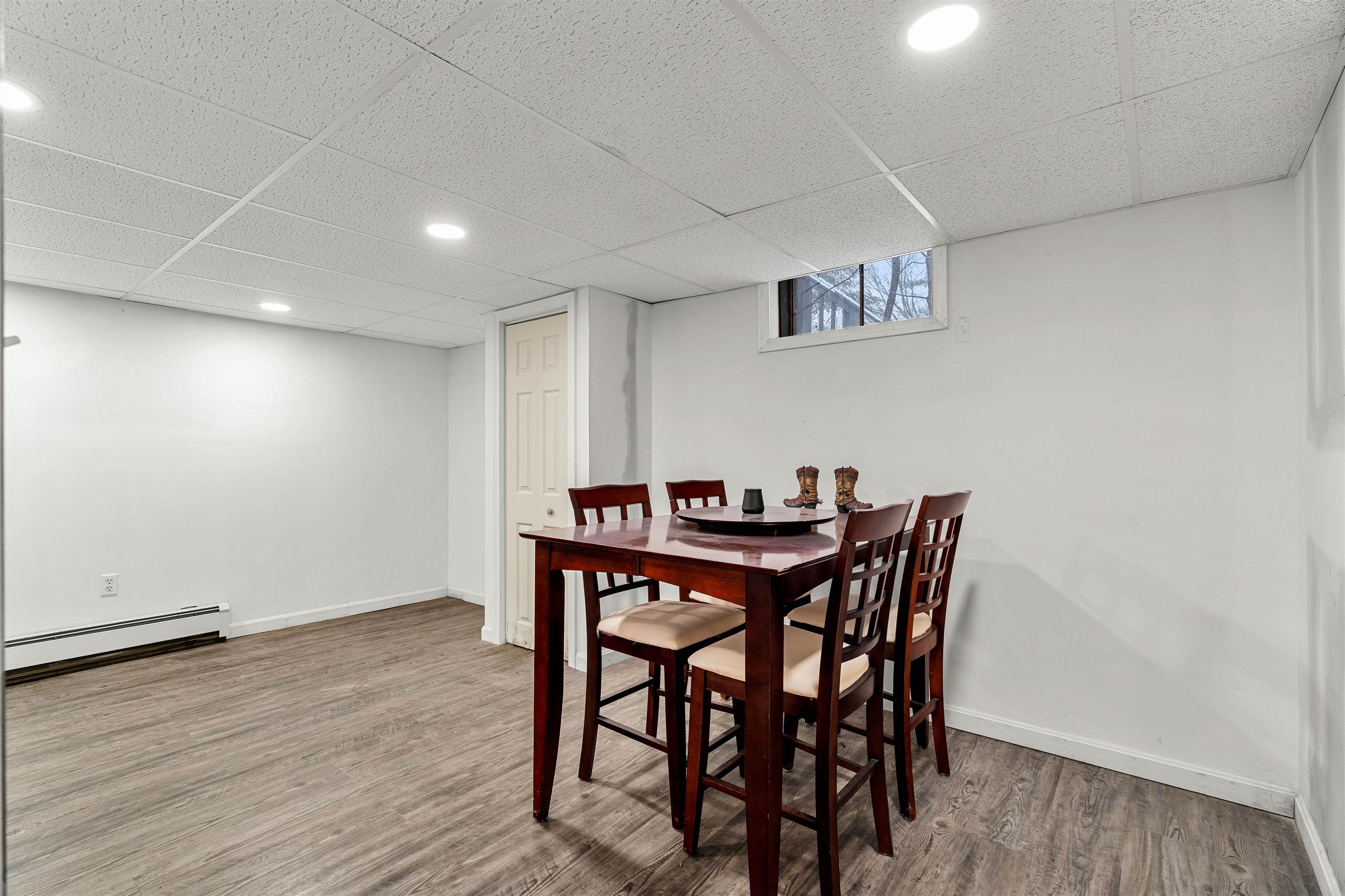 9 Ellen Brook Road Hillsborough, NH 03244 - Photo 37 of 38