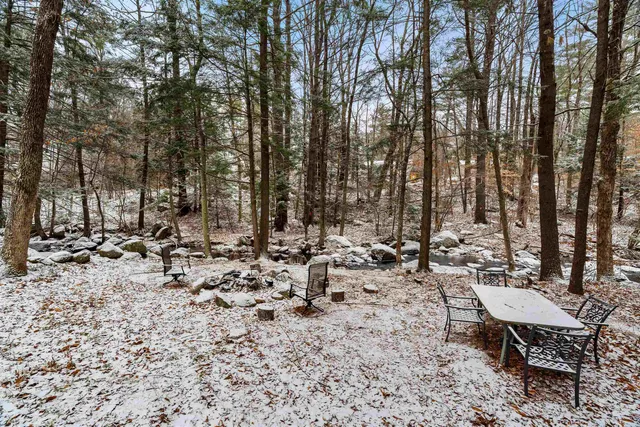 $375,000 | 9 Ellen Brook Road, Hillsborough, NH 03244