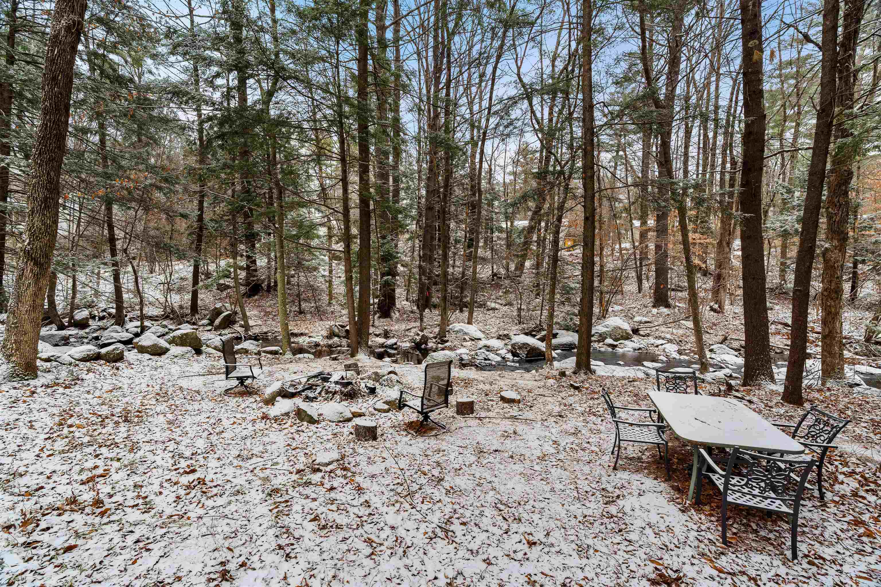 9 Ellen Brook Road Hillsborough, NH 03244 - Photo 6 of 38