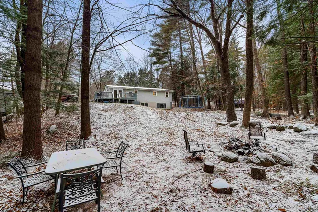 $375,000 | 9 Ellen Brook Road, Hillsborough, NH 03244