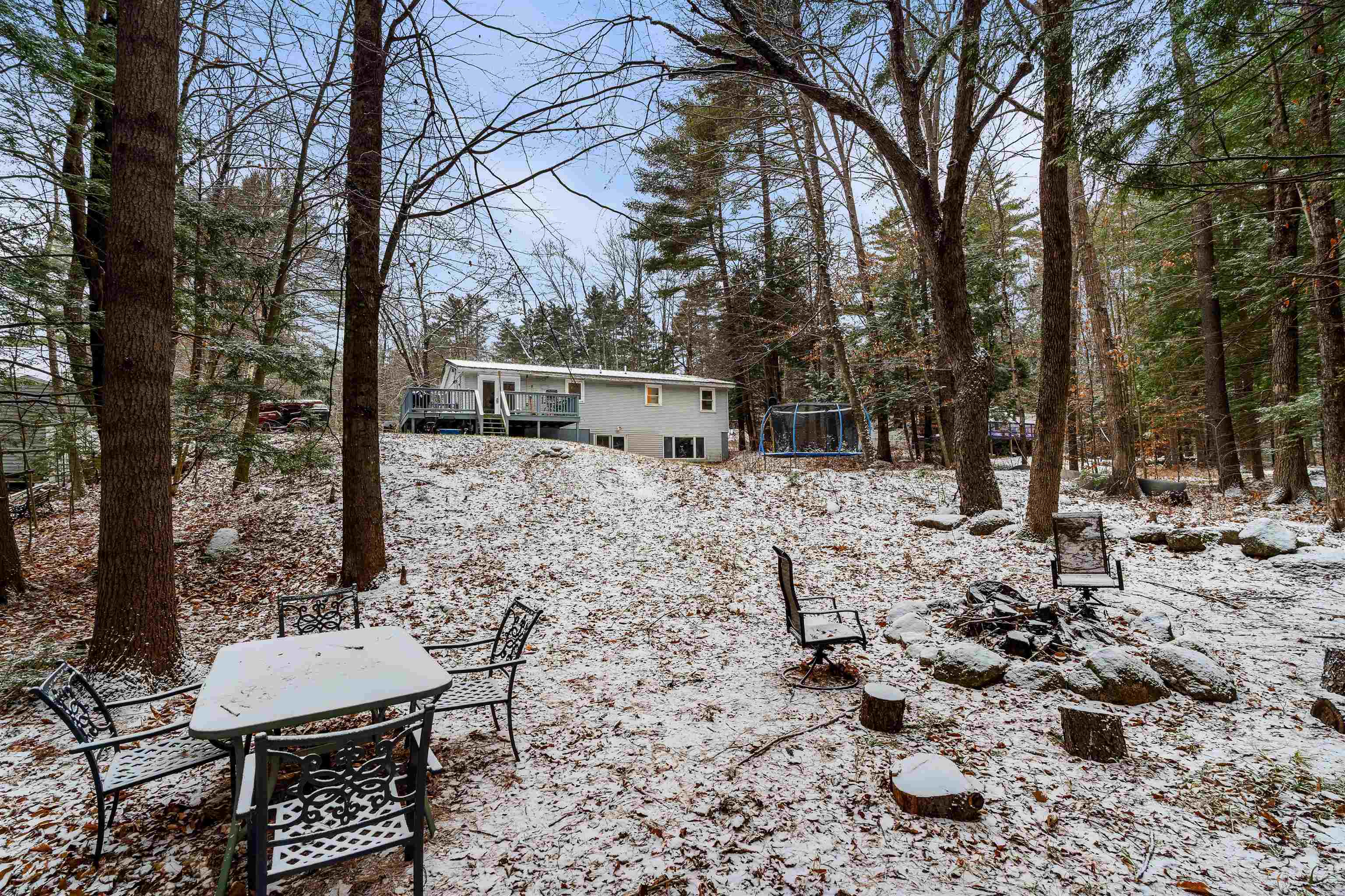 9 Ellen Brook Road Hillsborough, NH 03244 - Photo 7 of 38