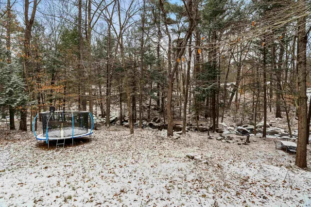 $375,000 | 9 Ellen Brook Road, Hillsborough, NH 03244