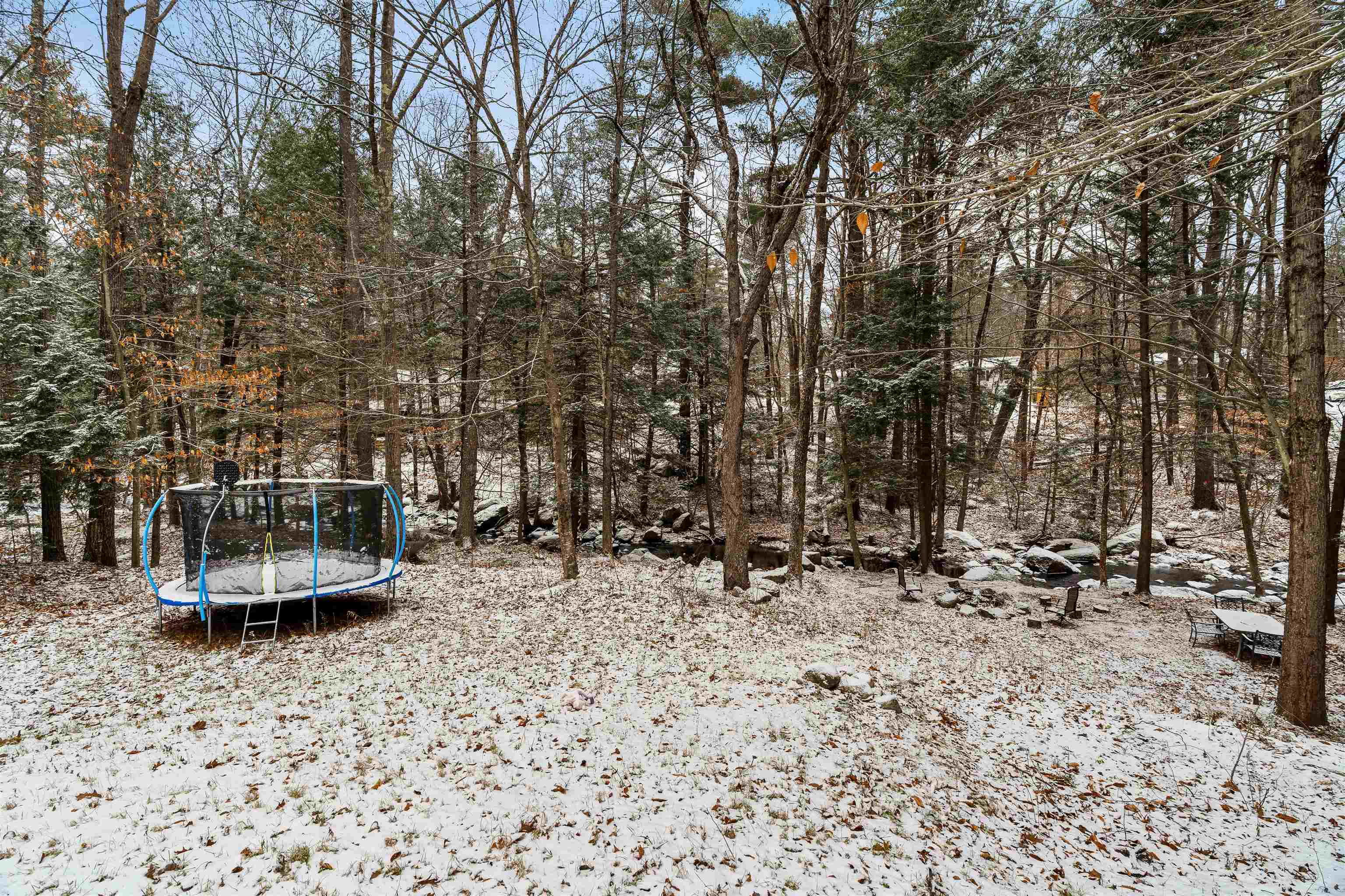 9 Ellen Brook Road Hillsborough, NH 03244 - Photo 8 of 38