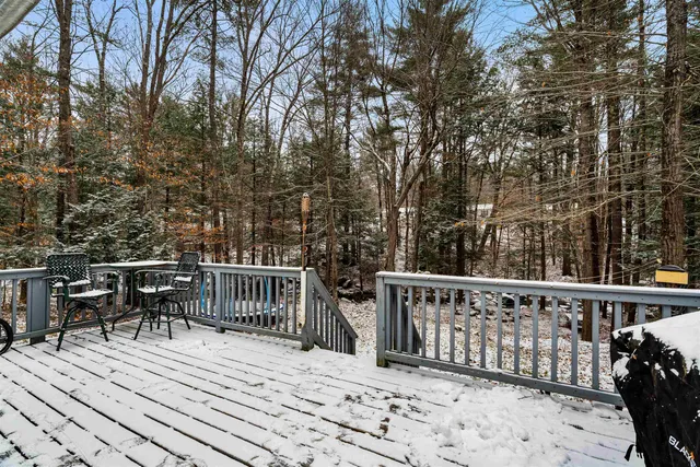 $375,000 | 9 Ellen Brook Road, Hillsborough, NH 03244