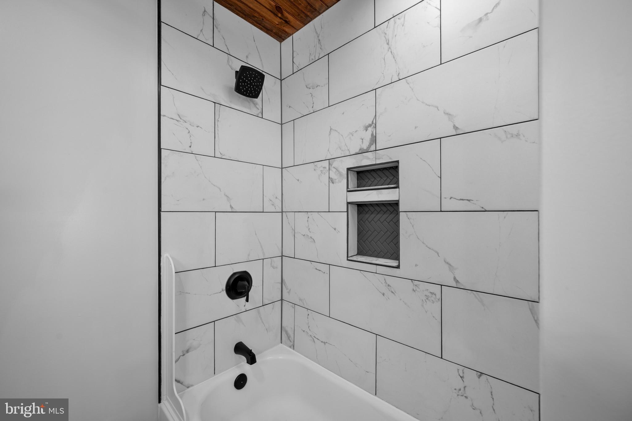 2085 Crums Church Road Berryville, VA 22611 - Photo 39 of 61 NEW hall bath