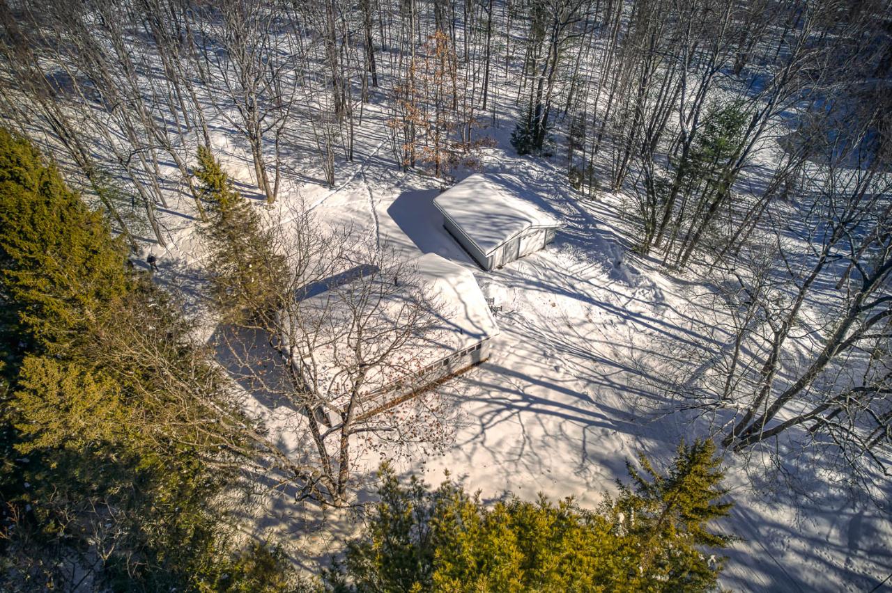 3932 Evergreen Road Eagle River, WI 54521 - Photo 19 of 23 Gallery Image 19