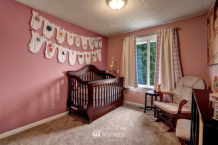 12915 Southeast 160th Street Renton, WA 98058 - Photo 12 of 23 Gallery Image 12