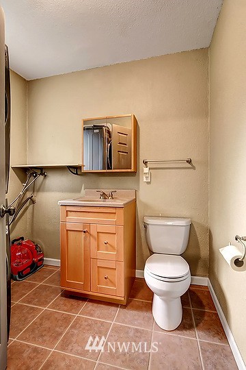 12915 Southeast 160th Street Renton, WA 98058 - Photo 17 of 23 Gallery Image 17