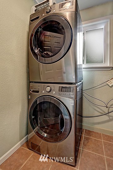 12915 Southeast 160th Street Renton, WA 98058 - Photo 18 of 23 Gallery Image 18