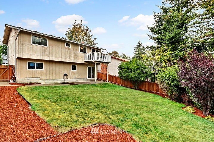 12915 Southeast 160th Street Renton, WA 98058 - Photo 19 of 23 Gallery Image 19