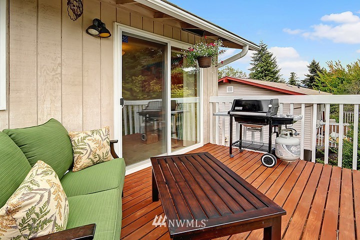 12915 Southeast 160th Street Renton, WA 98058 - Photo 20 of 23 Gallery Image 20