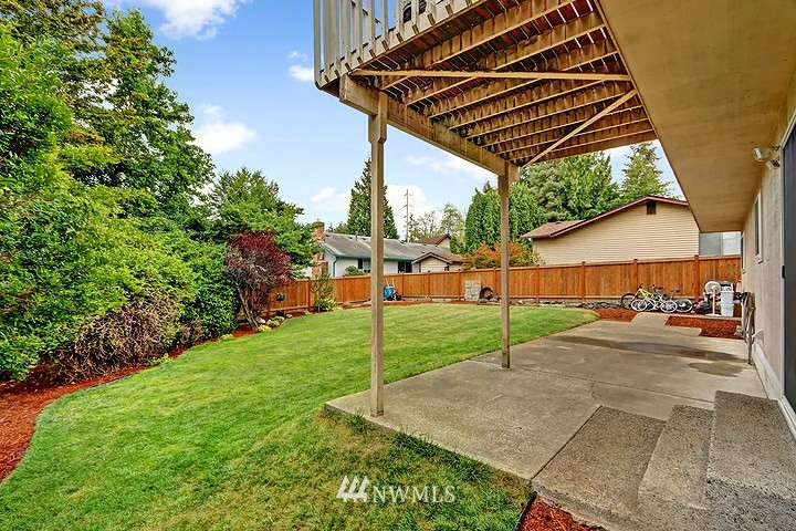 12915 Southeast 160th Street Renton, WA 98058 - Photo 21 of 23 Gallery Image 21