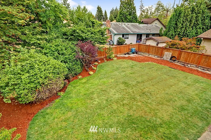 12915 Southeast 160th Street Renton, WA 98058 - Photo 22 of 23 Gallery Image 22