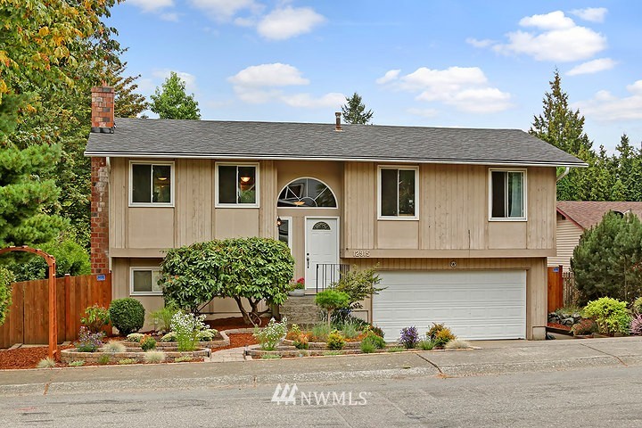 12915 Southeast 160th Street Renton, WA 98058 - Photo 23 of 23 Gallery Image 23