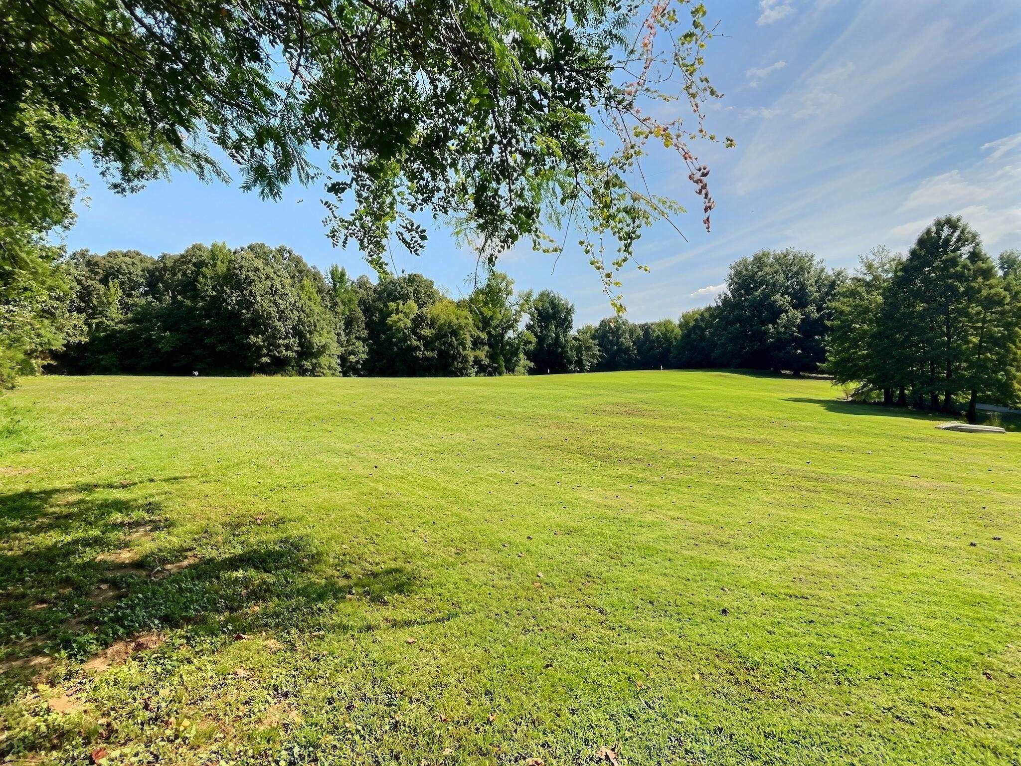 5995 Bobbitt Road Moscow, TN 38057 - Photo 12 of 38 Gallery Image 12